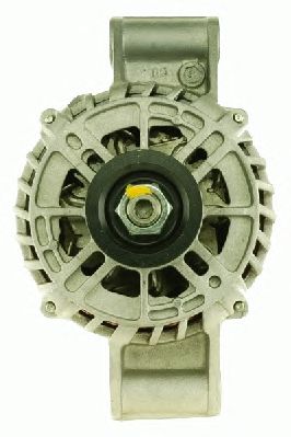 FRIESEN 9090381 -  Генератор