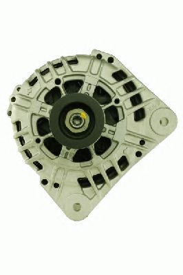 FRIESEN 9090391 -  Генератор