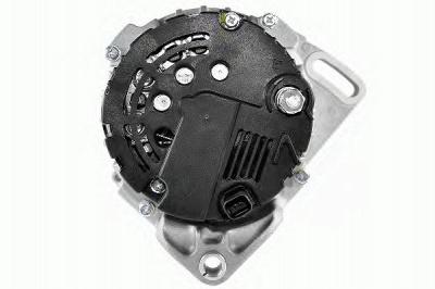 FRIESEN 9090393 -  Генератор