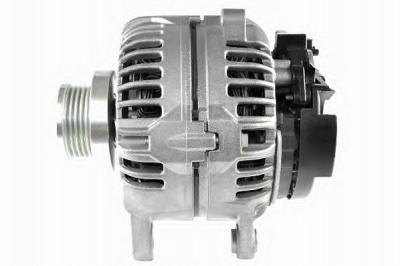 FRIESEN 9090410 -  Генератор