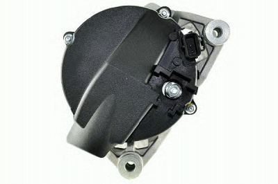 FRIESEN 9090464 -  Генератор