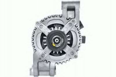 FRIESEN 9090467 -  Генератор