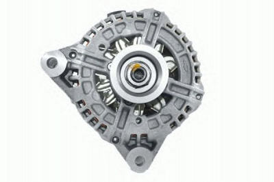 FRIESEN 9090482 -  Генератор