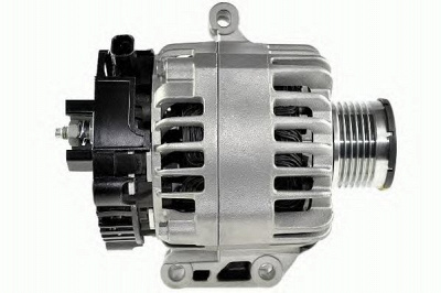 FRIESEN 9090494 -  Генератор