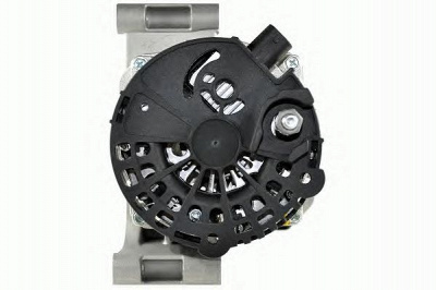 FRIESEN 9090495 -  Генератор