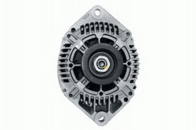FRIESEN 9090503 -  Генератор