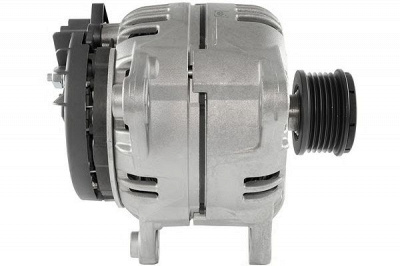 FRIESEN 9090556 -  Генератор