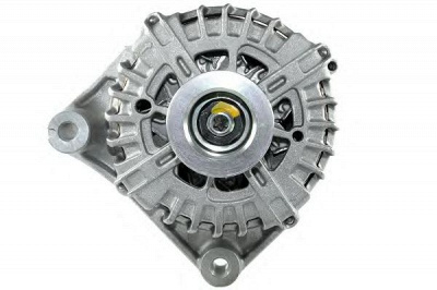 FRIESEN 9090572 -  Генератор