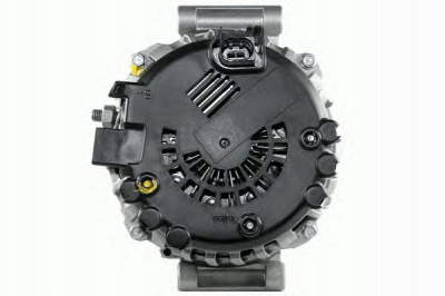 FRIESEN 9090578 -  Генератор