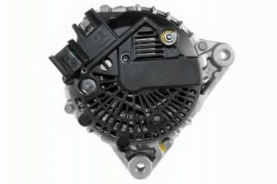 FRIESEN 9090580 -  Генератор