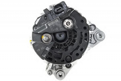 FRIESEN 9090584 -  Генератор