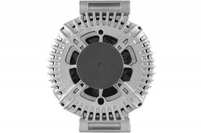 FRIESEN 9090588 -  Генератор