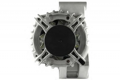 FRIESEN 9090668 -  Генератор