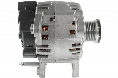 FRIESEN 9090786 -  Генератор