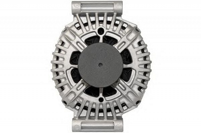 FRIESEN 9090793 -  Генератор