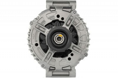 FRIESEN 9090795 -  Генератор