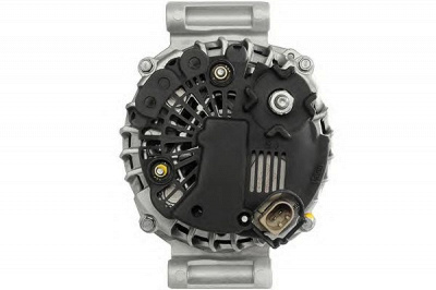 FRIESEN 9090804 -  Генератор