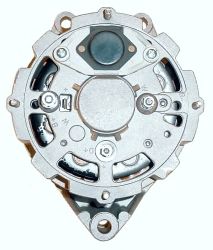 FRIESEN 9933100 -  Генератор
