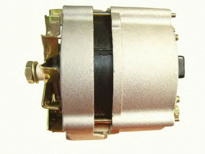 FRIESEN 9934070 -  Генератор