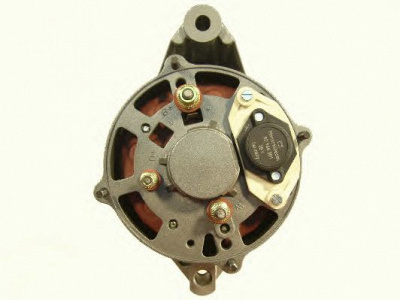FRIESEN 9934210 -  Генератор