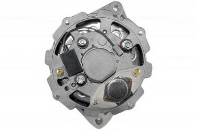 FRIESEN 9934350 -  Генератор