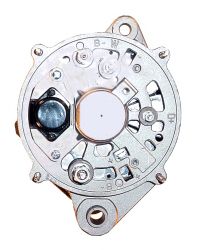 FRIESEN 9939130 -  Генератор