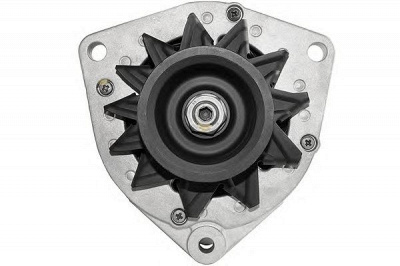 FRIESEN 9939790 -  Генератор