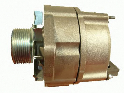 FRIESEN 9940260 -  Генератор