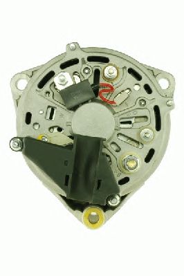 FRIESEN 9941030 -  Генератор