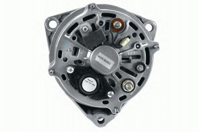FRIESEN 9941570 -  Генератор