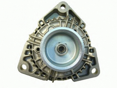 FRIESEN 9942390 -  Генератор