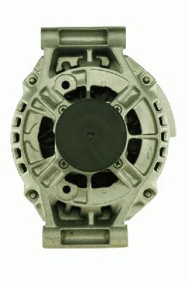 FRIESEN 9942520 -  Генератор