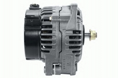 FRIESEN 9942590 -  Генератор