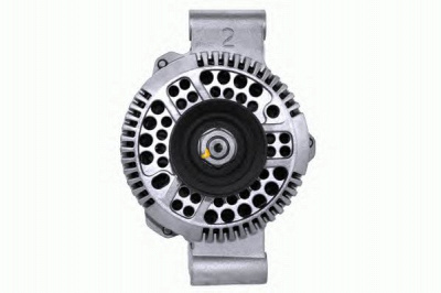 FRIESEN 9990332 -  Генератор