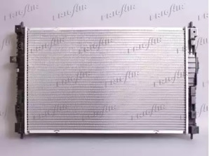 FRIGAIR 01033102 -  