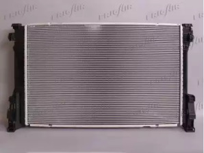 FRIGAIR 01063120 -