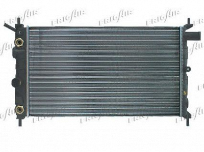 FRIGAIR 01074075 -