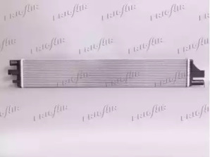 FRIGAIR 01093126 -  