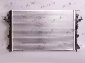 FRIGAIR 01093127 -