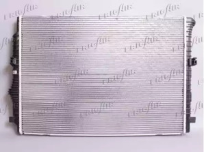 FRIGAIR 01103176 -  