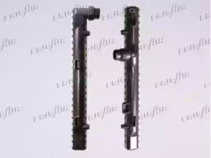 FRIGAIR 01103177 -  