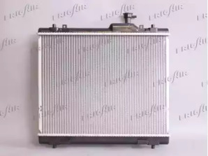 FRIGAIR 01143048 -