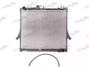 FRIGAIR 01202004 -
