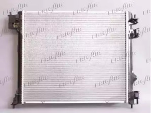 FRIGAIR 01213084 -
