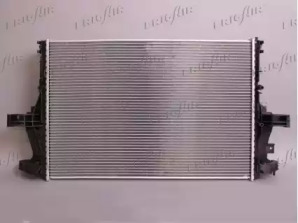 FRIGAIR 02043076 -