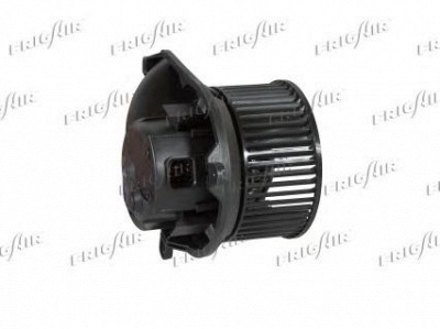 FRIGAIR 05991078 -  Вентилятор салона