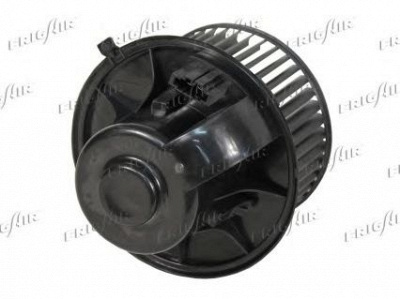 FRIGAIR 05991159 -  Вентилятор салона