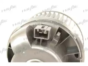 FRIGAIR 05991187 -  МОТОР ВЕНТИЛЯТОРА ОТОПИТЕЛЯ (ПЕЧКИ) FORD FOCUS 2,