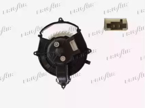 FRIGAIR 05991205 -  Вентилятор салона