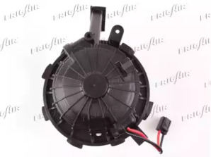 FRIGAIR 05991212 -